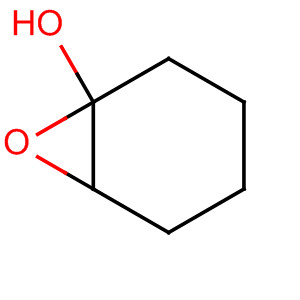 69940-28-9  7-Oxabicyclo[4.1.0]heptanol