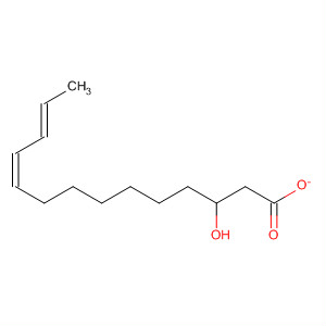 67992-60-3  8,10-Dodecadien-1-ol, acetate, (Z,E)-