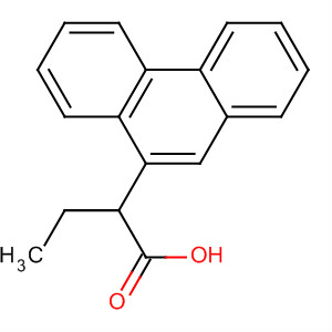 68151-16-6  9-Phenanthrenebutanoic acid