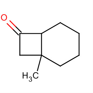 68212-54-4  Bicyclo[4.2.0]octan-7-one, 1-methyl-