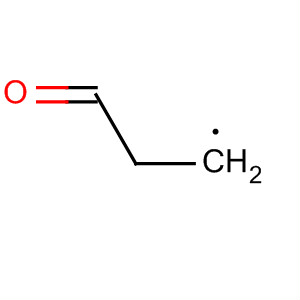 68219-61-4  Propyl, 3-oxo-