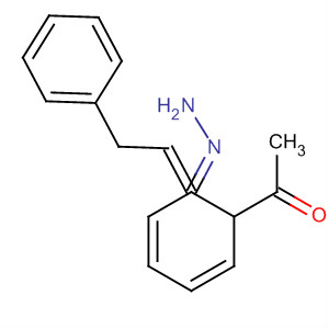 68579-36-2  Benzeneacetaldehyde, (2-phenylethylidene)hydrazone