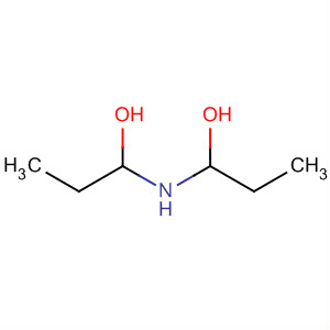 68810-31-1  Propanol, 1,1'-iminobis-