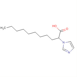 68887-71-8  1H-Imidazole-1-undecanoic acid