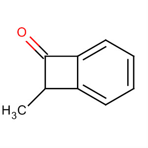68913-17-7  Bicyclo[4.2.0]octa-1,3,5-trien-7-one, 8-methyl-