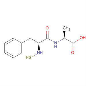689220-76-6  L-Alanine, thio-L-phenylalanyl-