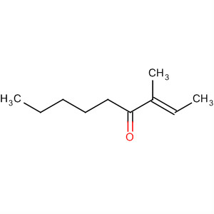 68985-18-2  2-Nonen-4-one, 3-methyl-, (2E)-