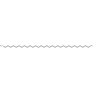 69067-11-4  Dotriacontane, methyl-