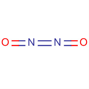 69078-52-0  Diazene, 1,2-dioxide