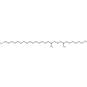 69086-55-1  Octacosane, 8,12-dimethyl-