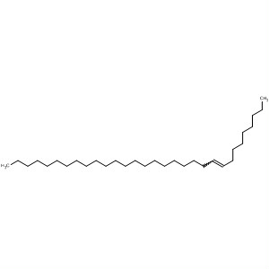 69188-56-3  9-Hentriacontene