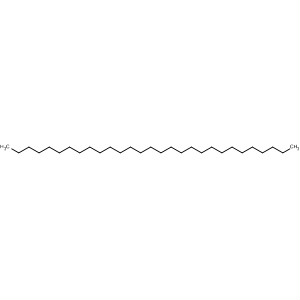 69198-93-2  Octacosane, methyl-