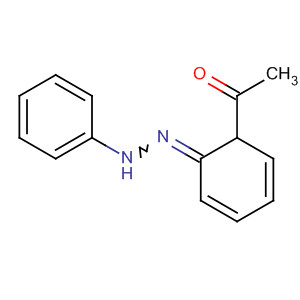69200-91-5  Benzeneacetaldehyde, phenylhydrazone