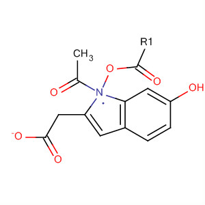 669082-79-5  1H-Indol-6-ol, 1-acetyl-, acetate (ester)