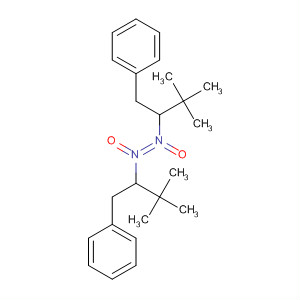 67144-05-2  Diazene, bis[2,2-dimethyl-1-(phenylmethyl)propyl]-, 1,2-dioxide