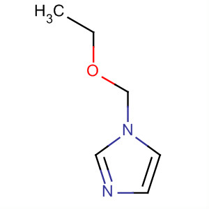 67319-04-4  1H-Imidazole, 1-(ethoxymethyl)-