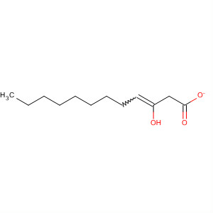 67412-66-2  Decen-1-ol, acetate