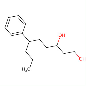 676603-97-7  Benzenehexanol, 4-hydroxy-a-propyl-