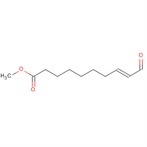 67803-48-9  8-Decenoic acid, 10-oxo-, methyl ester, (E)-