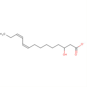 67818-23-9  7,9-Dodecadien-1-ol, acetate, (Z,Z)-