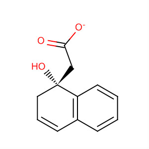 661460-96-4  1-Naphthalenol, 1,2-dihydro-, acetate, (1R)-