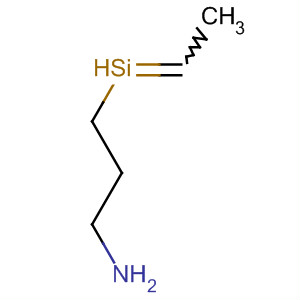 661492-95-1  1-Propanamine, 3-(methylmethylenesilyl)-
