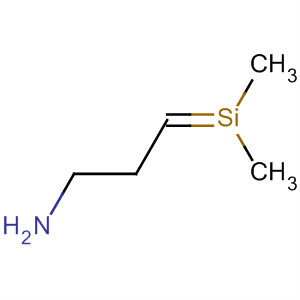 661492-97-3  1-Propanamine, 3-(dimethylsilylene)-