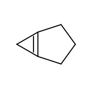 66235-53-8  Bicyclo[3.1.0]hex-1(5)-ene