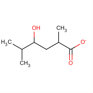 66576-70-3  2-Butanol, 3-methyl-, propanoate