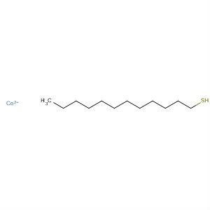 656259-58-4  1-Dodecanethiol, cobalt(2+) salt