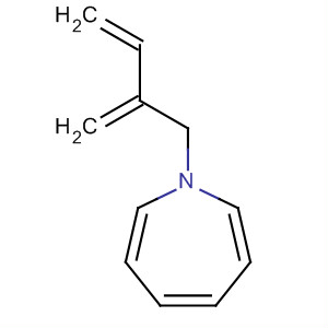 656797-87-4  1H-Azepine, hexahydro-1-(2-methylene-3-butenyl)- 656797-87-4  1H-Azepine, hexahydro-1-(2-methylene-3-butenyl)-