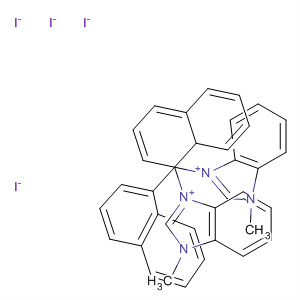 656807-81-7  1H-Benzimidazolium,1,1'-(1S)-[1,1'-binaphthalene]-2,2'-diylbis[3-methyl-, diiodide
