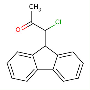 65779-71-7  9H-Fluorene-9-propanoyl chloride