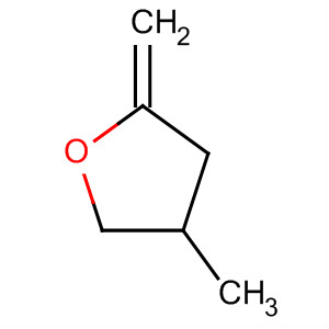 658063-59-3  Furan, tetrahydro-4-methyl-2-methylene-