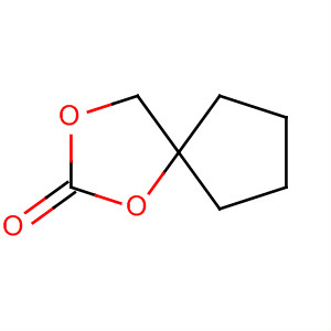659719-93-4  1,3-Dioxaspiro[4.4]nonan-2-one