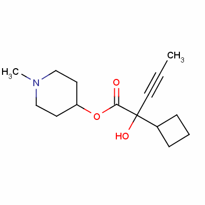 101030