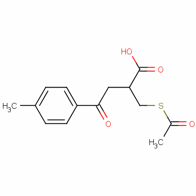 Esonarimod