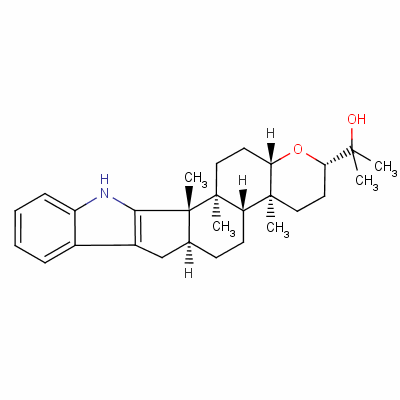 11024-56-9  paspaline