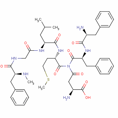 114317-52-1  neurokinin B (4-10), beta-Asp(4)-Me-Phe(7)-