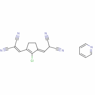 124522-11-8  albumin blue 633