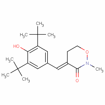 127245-22-1  Biofor 389