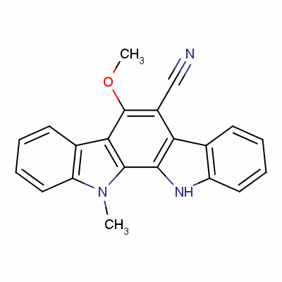 CMMC