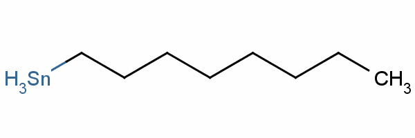 15231-57-9  octyltin