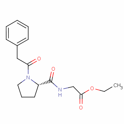 甘氨酸乙酯 157115-85-0