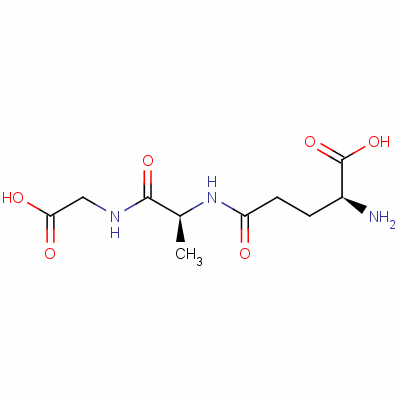 16305-88-7  norophthalamic acid