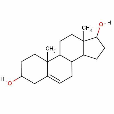 16895-59-3  10,13-dimethyl-2,3,4,7,8,9,11,12,14,15,16,17-dodecahydro-1H-cyclopenta [a]phenanthrene-3,17-diol