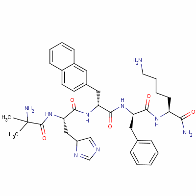 Ipamorelin