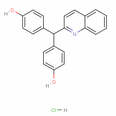 19035-45-1  Normolaxol