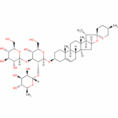 GRACILLIN