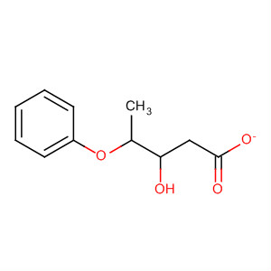 652984-36-6  1-Propanol, 2-phenoxy-, acetate, (2R)-